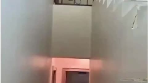 don't trust this device