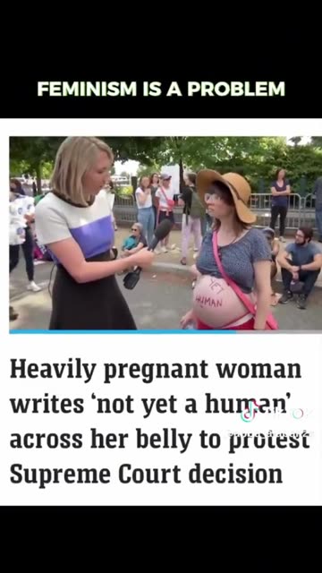 These people are DEMONS.