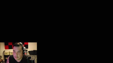 Birthday Morning Stream: Call of the Wild