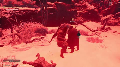 Game Of Thrones: Kingsroad - gameplay Online Hack n slash Movie/TV series Broken