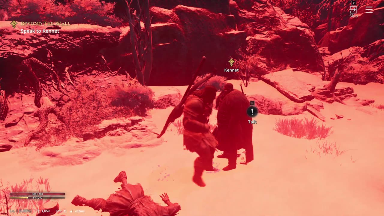 Game Of Thrones: Kingsroad - gameplay Online Hack n slash Movie/TV series Broken