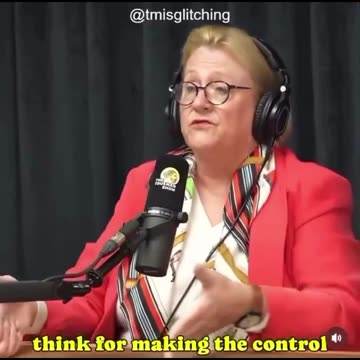 Is MAHA a Trojan Horse - a Judas Goat?