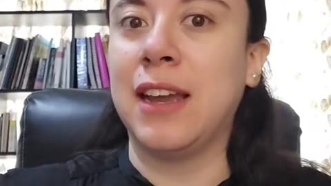 Rescate a mi YO superior de REPTILIANOS