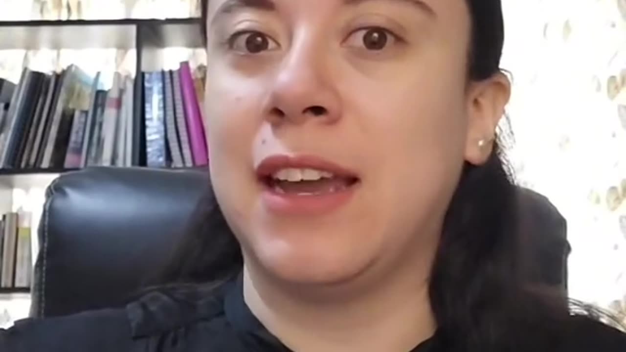 Rescate a mi YO superior de REPTILIANOS