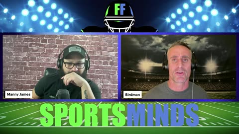 Trade Targets (Week 4, 2025)