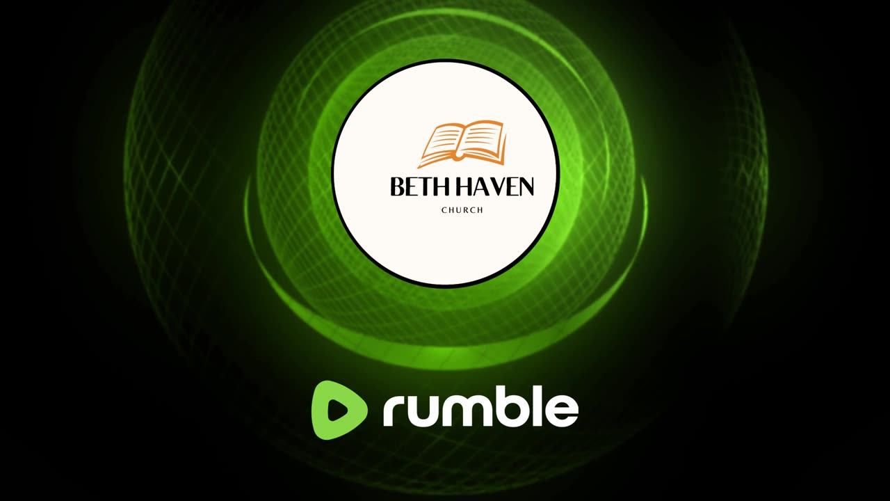 Wednesday Night Acts