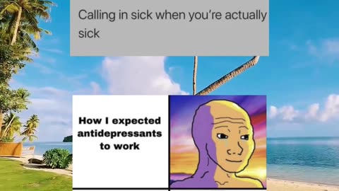 #funny #memes #fyp