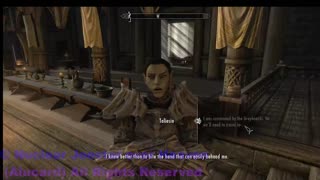 Taliesin