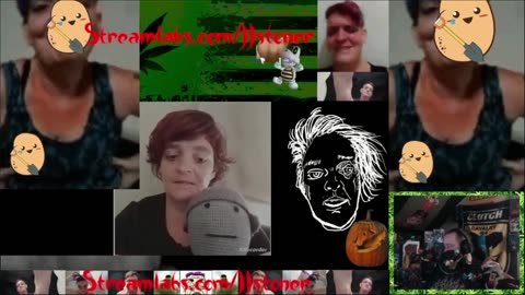 Talk Shit Friday 5-9-25