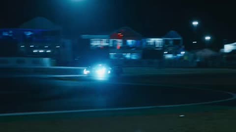 Le Mans 24H Epic Highlights: Rock That Body x Hypercar Battle (Ferrari, Porsche, Toyota)