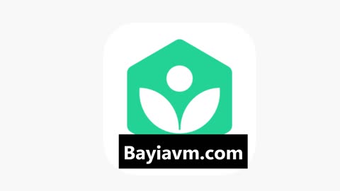 Khan Academy Nedir Ne İşe Yarar?
