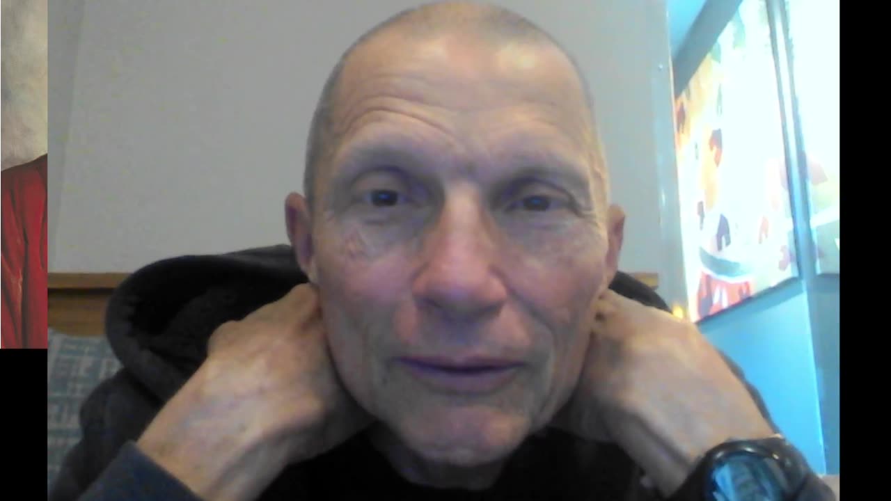 Phong Nguyen made me want to be a Vietnamese