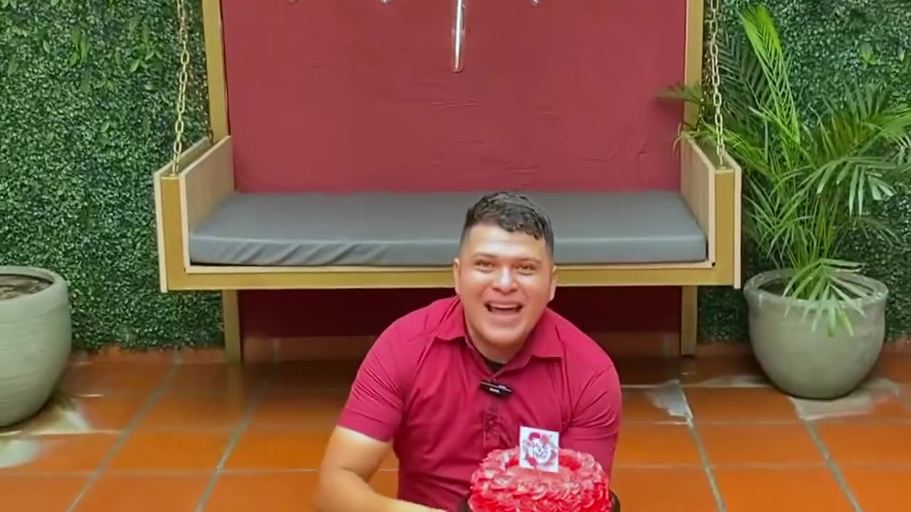 #funnyvideosdaily