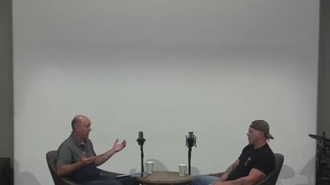 The Day After Sunday Message 6/1/25