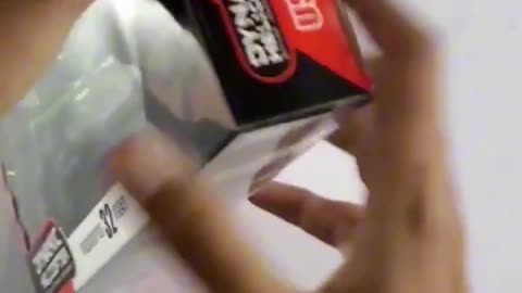 UNBOXING AND TESTING Hand Control Dynamic Helicopter revive #Hand Control Helicopter Toy