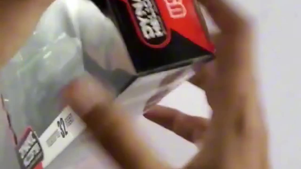 UNBOXING AND TESTING Hand Control Dynamic Helicopter revive #Hand Control Helicopter Toy
