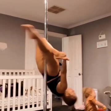 Funny Fails You HAVE to See – Too Good to Be True! 😂 #fails #failure #lol #lolmoments