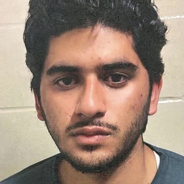 ISIS Plotter Got Canadian Visa—What Went Wrong?