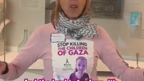 PALESTINE