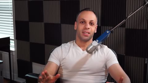BwE tried to take down Louis Rossman's video, so I'm taking down his business
