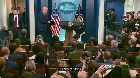 D264.Trump Just LOST his mind after Micheal Moore Statement on Melania on Live Tv