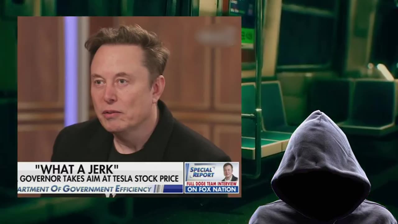 X post backfired so quickly on this woke idiot lol