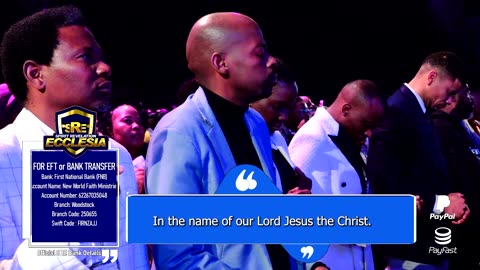Into your MONDAY… From the mouth of 2 witnesses comes forth the perfect intentions of God!
