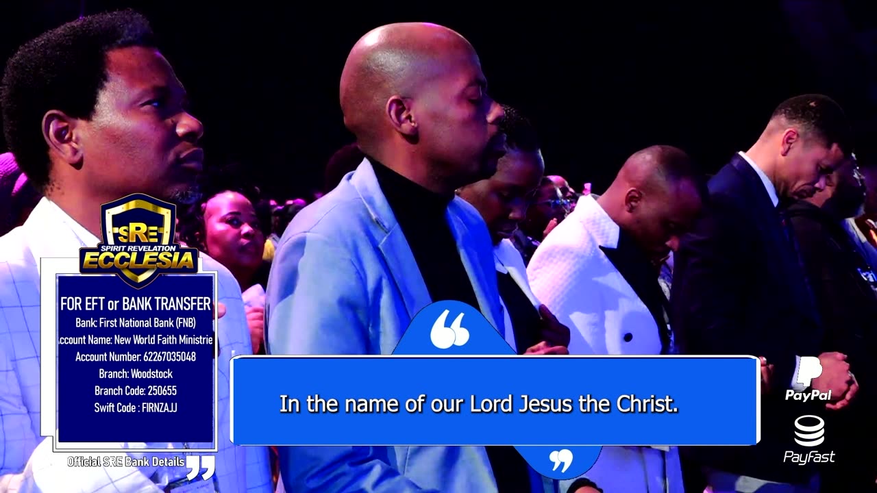 Into your MONDAY… From the mouth of 2 witnesses comes forth the perfect intentions of God!