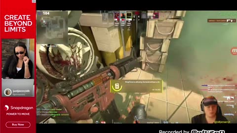 Bill jensen twitch livestream 6/22/25 part 1