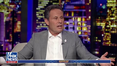 🎯 Gutfeld! – Thursday, June 26