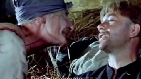 Movie clip Febric7