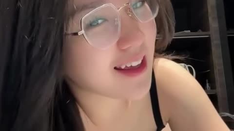 Gue udah klik. Lo kapan?