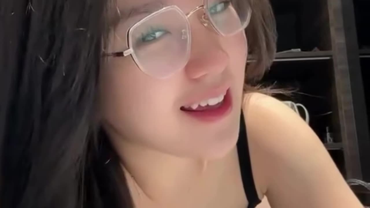 Gue udah klik. Lo kapan?