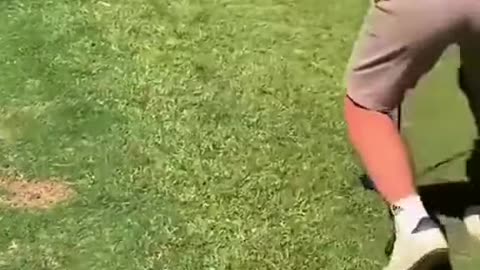 funny family videos