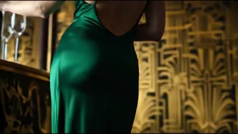 Ai amazing video