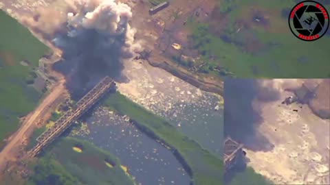 🎯🔥 Ukraine Russia War | Russian Air Force Laser-Guided Strike in Kupyansk | RCF