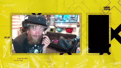 KARAOKE ARCADE - WARZONE or BOREZONE?!
