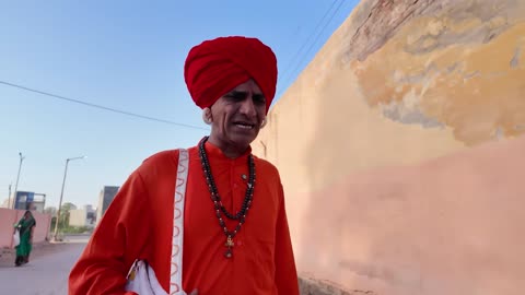 Khyali comedian |