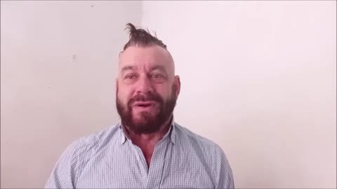 I really need to go - A Poem