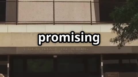 Breaking News