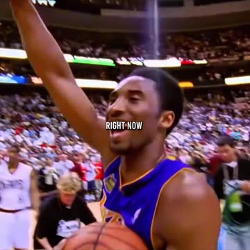 The greats aren’t just interested—they’re OBSESSED.