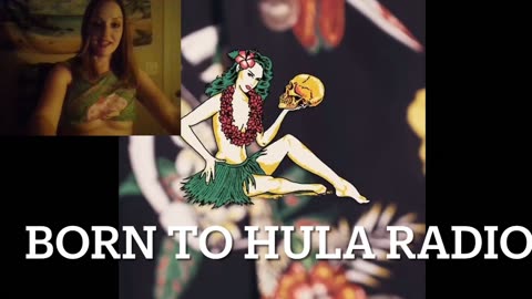 Born to Hula Radio Show 153 GAY MAN FAKES HATE CRIME TO BULLY DISABLED MOM