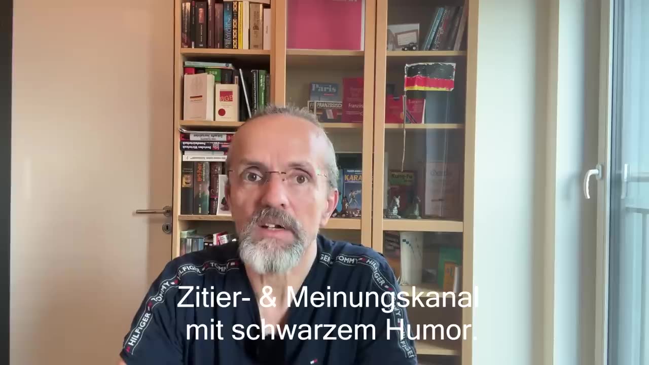 Endlich!💥Erstes EU Land erläßt unglaublich knallharte Gesetze! Linke und Asyllobby flippen aus!