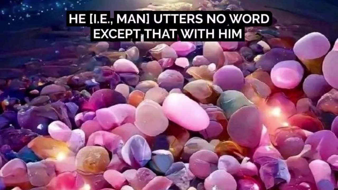 🎧 تلاوة نادرة من سورة ق | الشيخ أحمد العجمي | Rare Recitation of Surah Qaf by Sheikh Ahmed Al-Ajmi 🌟