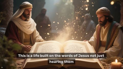 🔔 **God Says: This is MY Final Warning! Skip This and YOU Will Suffer Great Losses ** 🔔