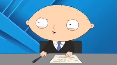 Iron-Cast: EMERGENCY Sunday Stream. The indoctrination of public school children