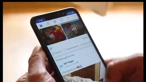 FACEBOOK MESSENGER SPYTOOL