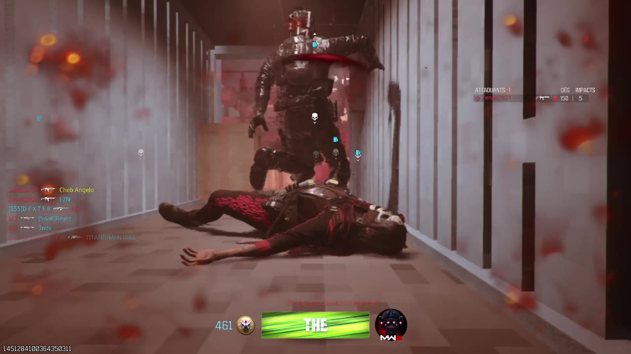 COD MW3 EC (BIT-MENT) 7