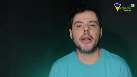 Negociador CHINÊS de DORIA e ALCKMIN é preso em um GOLPE ABSURDO. 2020-04-14