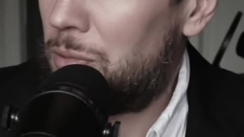 ONA SE NECHOVÁ FAJN BETA ALFA REAKCE